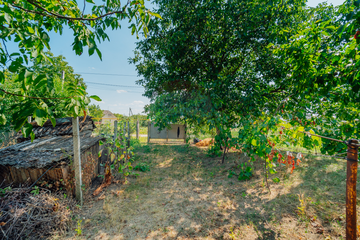 38.500 EUR