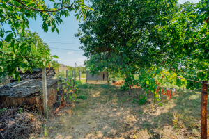 38.500 EUR