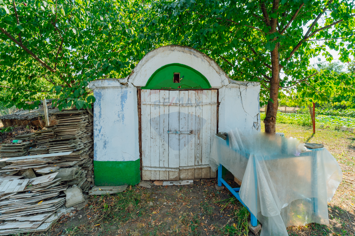 38.500 EUR