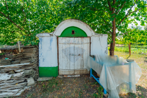 38.500 EUR