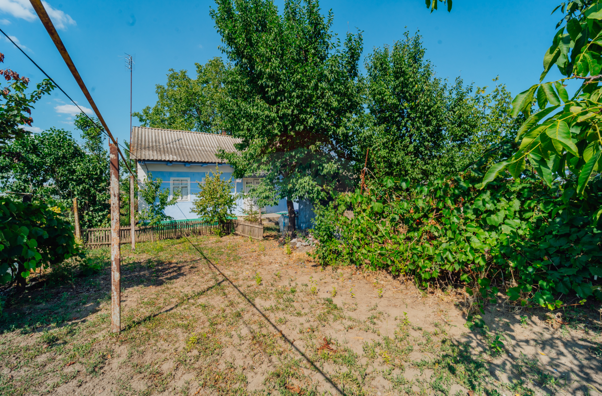 38.500 EUR