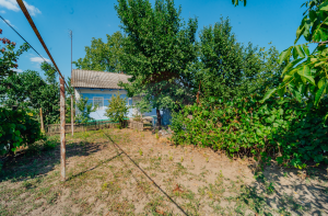 38.500 EUR