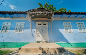 38.500 EUR