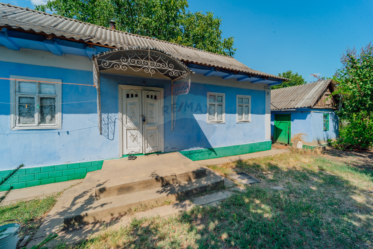 38.500 EUR