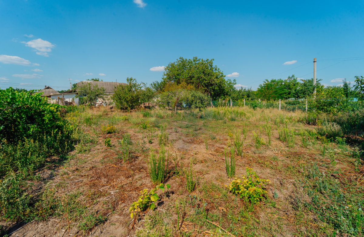 38.500 EUR