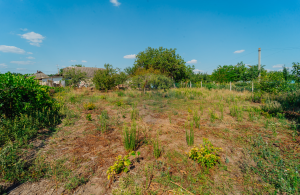 38.500 EUR