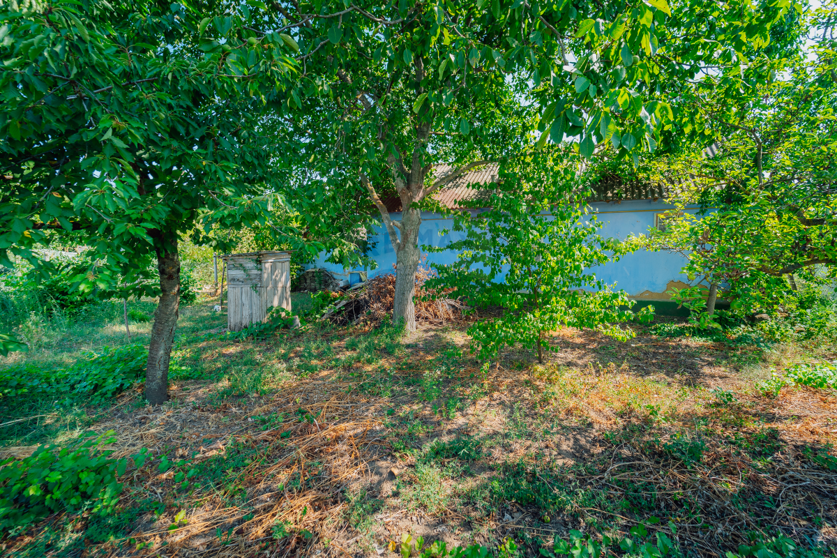 38.500 EUR