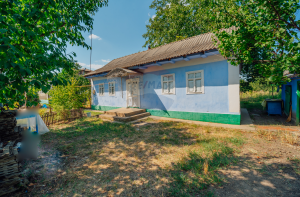 38.500 EUR