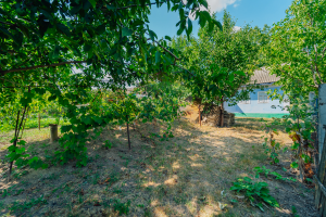 38.500 EUR
