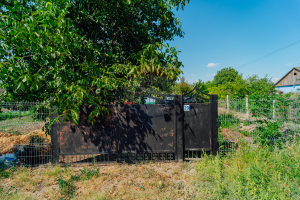 38.500 EUR