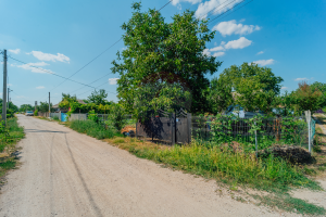 38.500 EUR