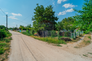 38.500 EUR