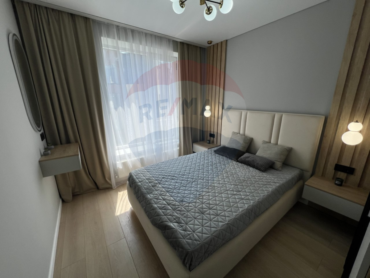 145.000 EUR
