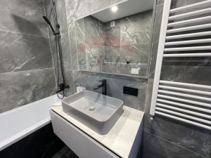 145.000 EUR