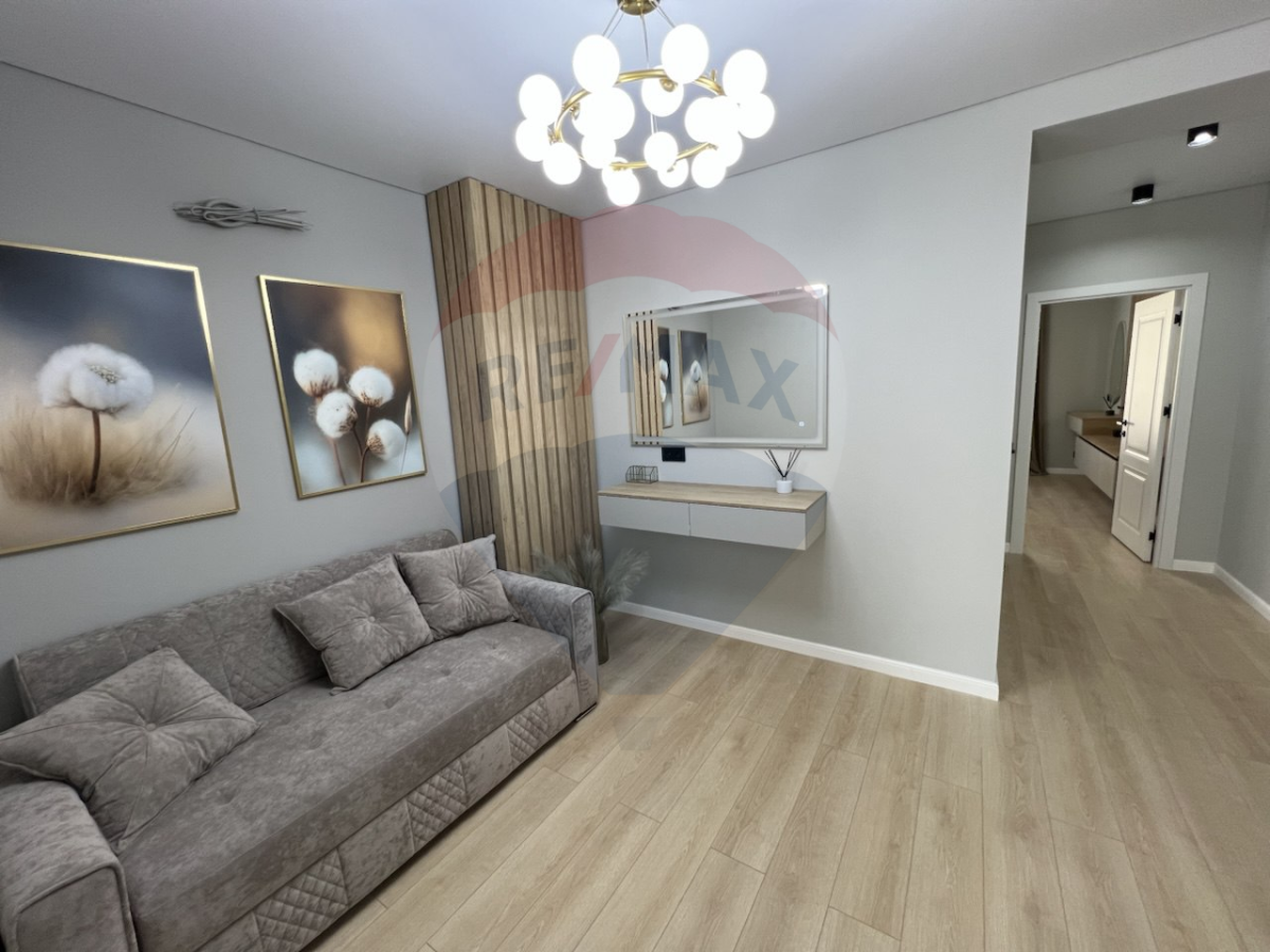 145.000 EUR