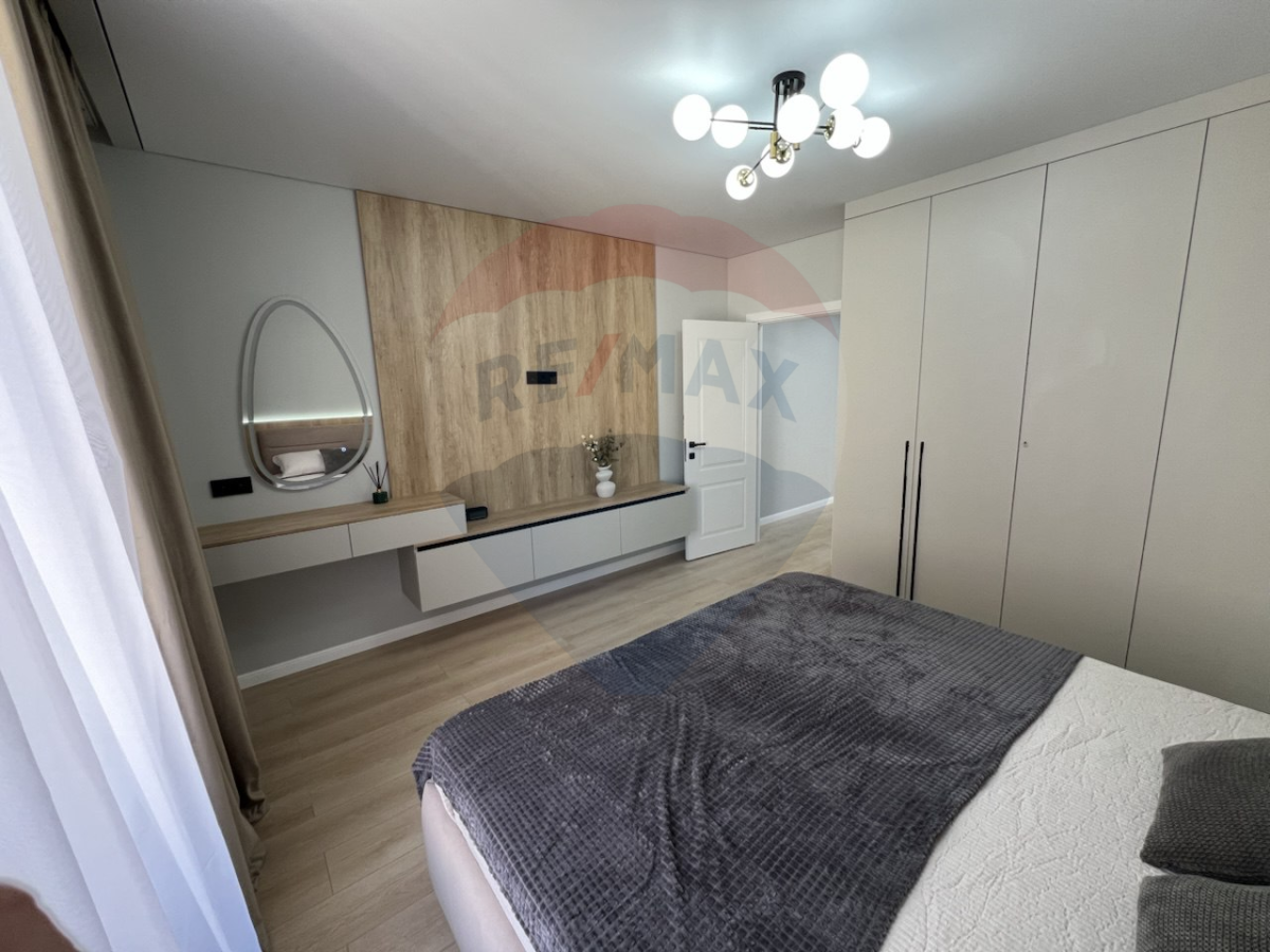 145.000 EUR
