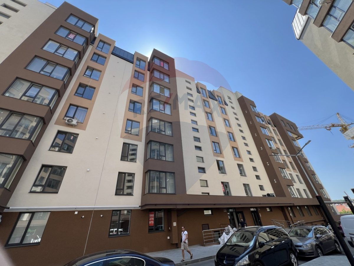 145.000 EUR