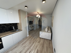 130.000 EUR