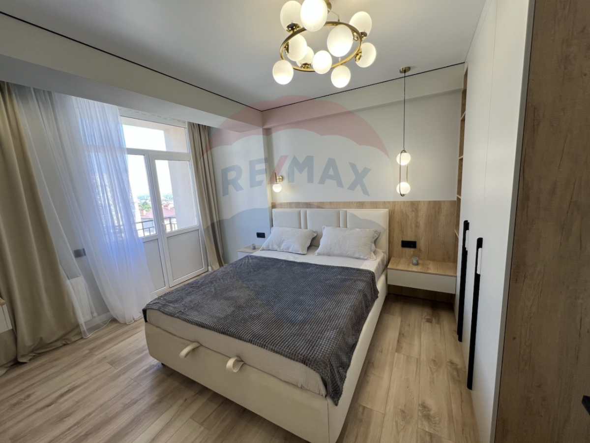 130.000 EUR