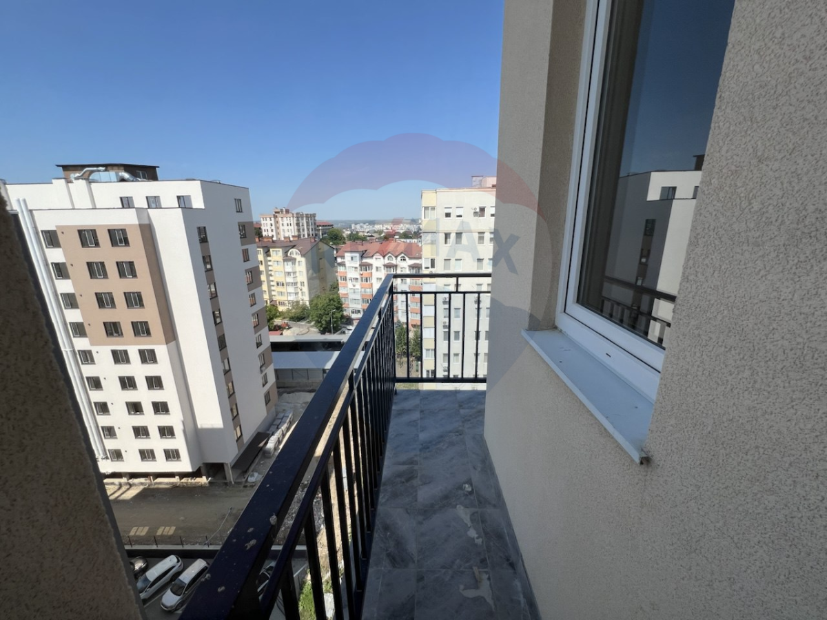 130.000 EUR