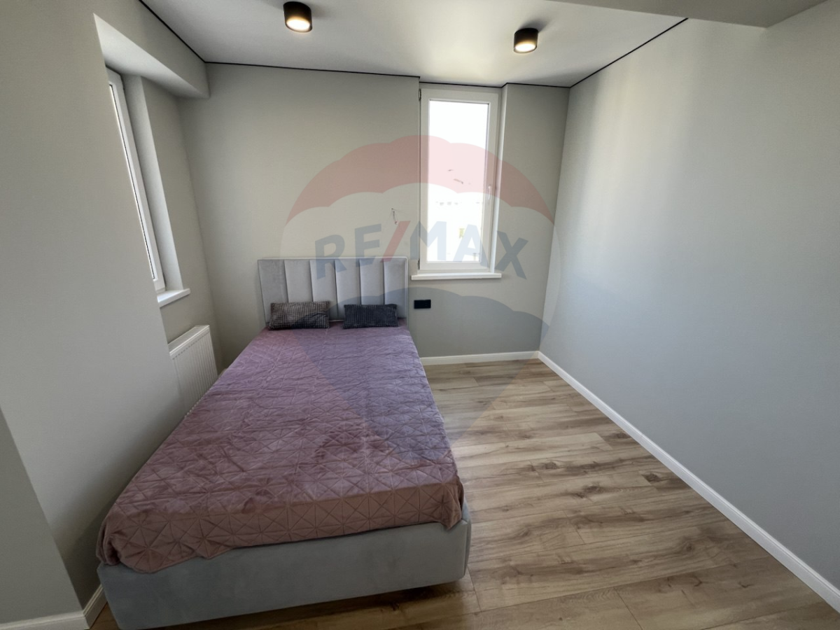 130.000 EUR