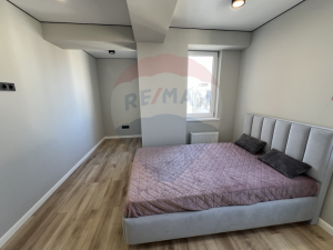 130.000 EUR