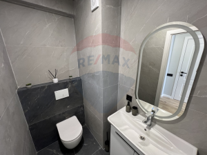130.000 EUR