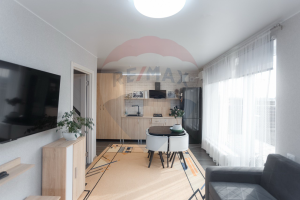 150.000 EUR