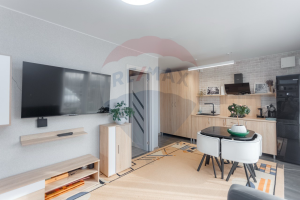 150.000 EUR