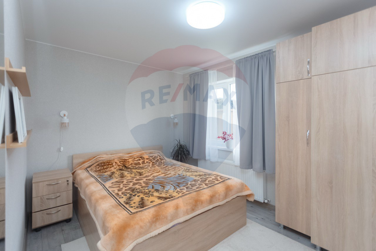 150.000 EUR