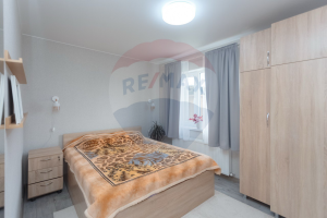 150.000 EUR