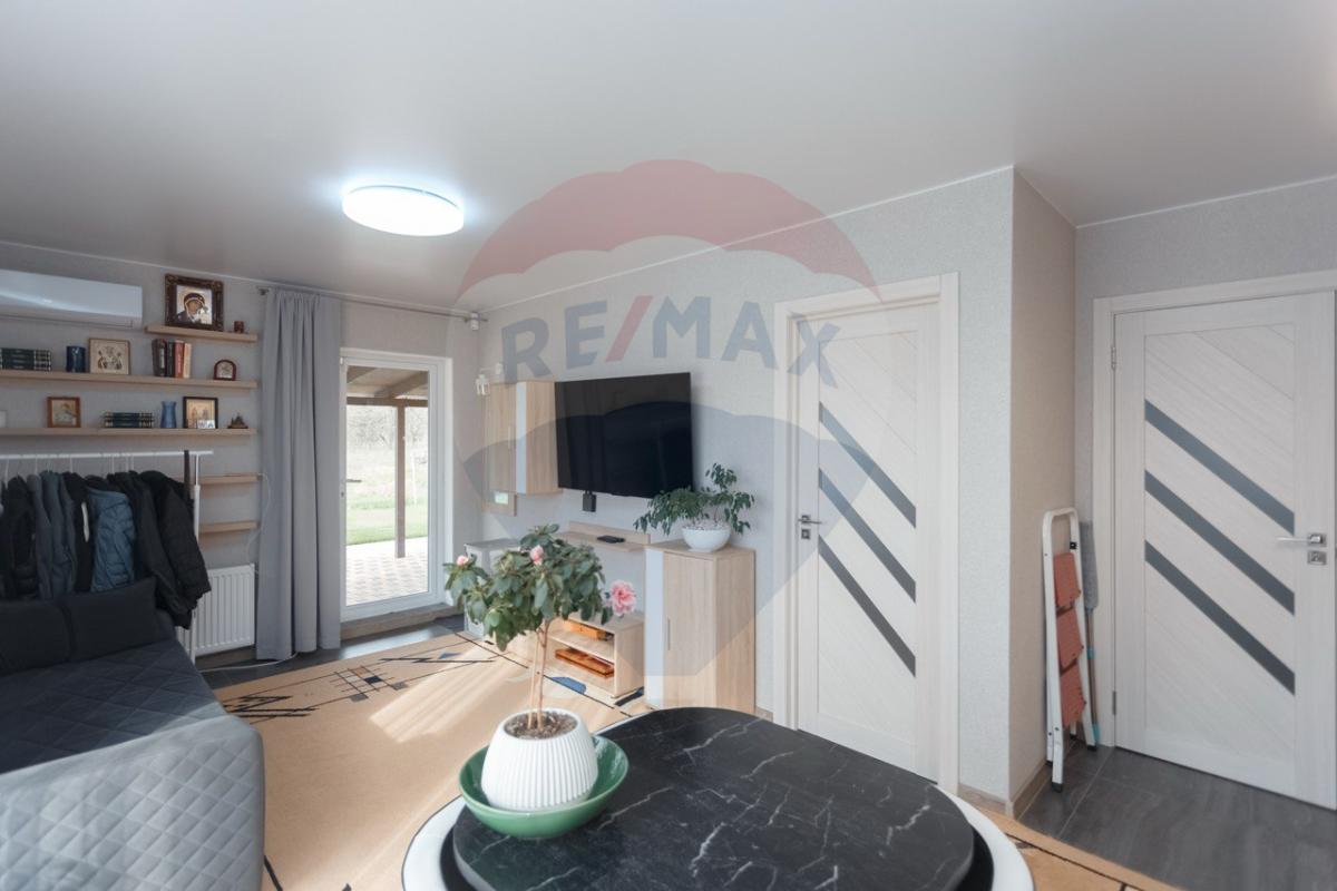 150.000 EUR