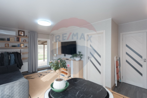 150.000 EUR