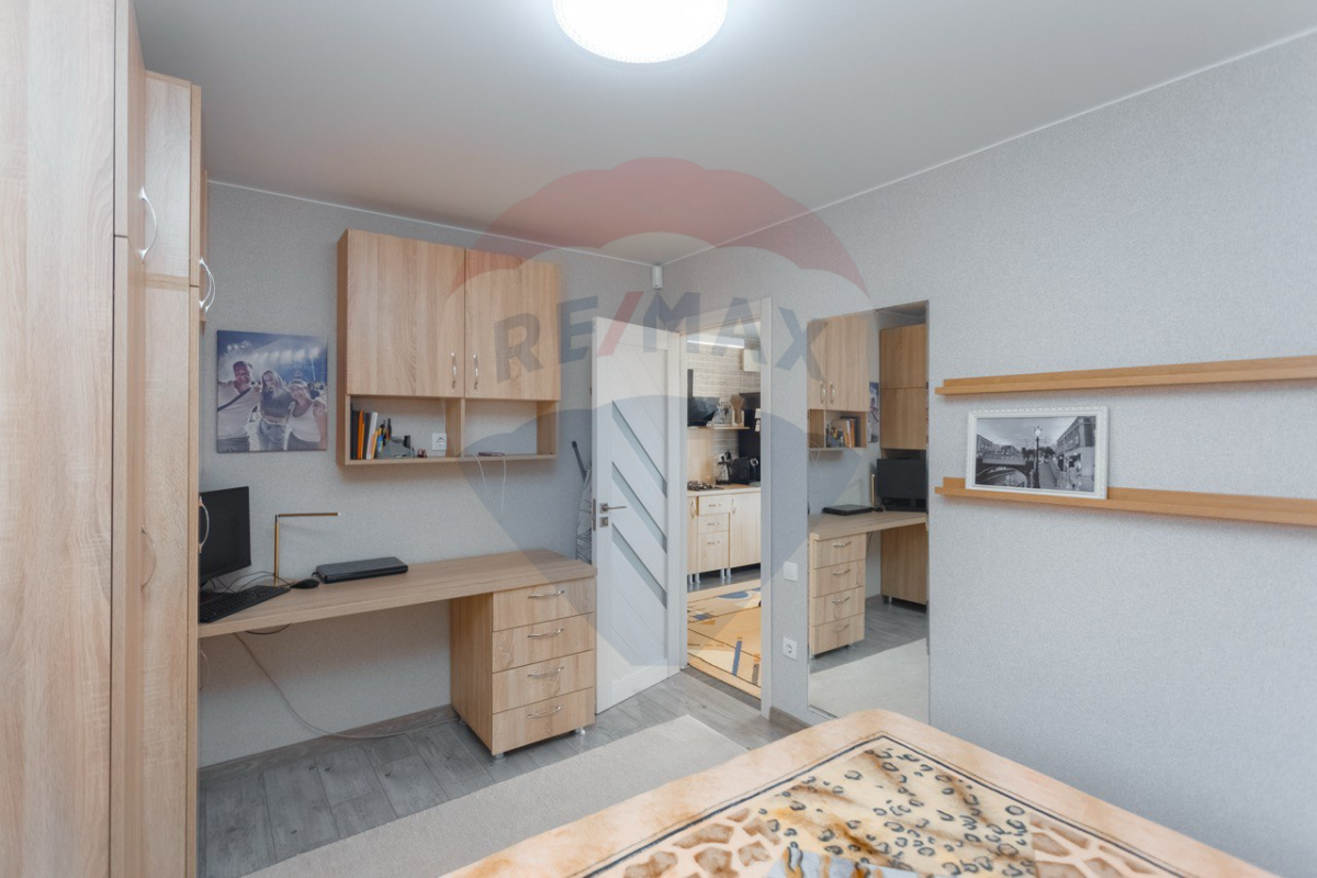 150.000 EUR