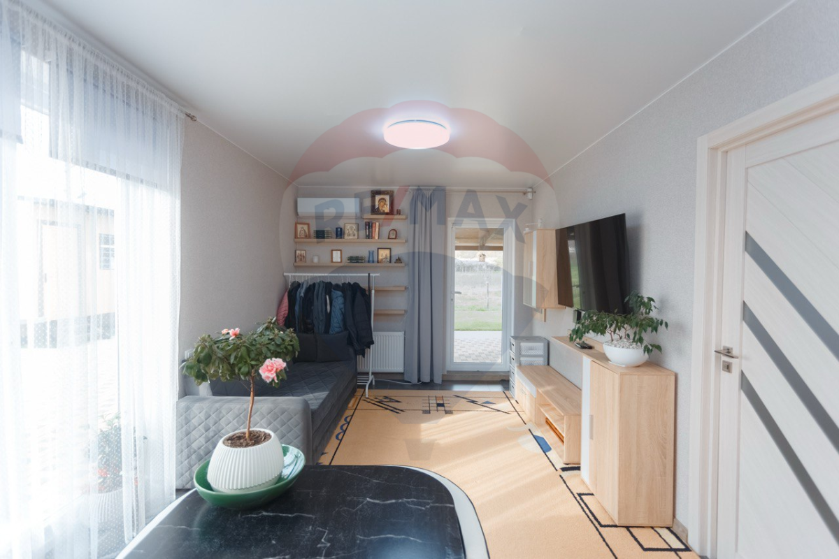 150.000 EUR