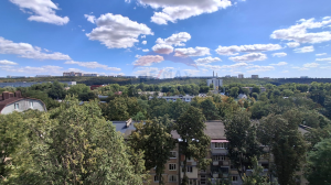 120.000 EUR