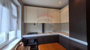 120.000 EUR