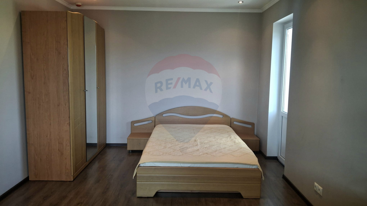 120.000 EUR