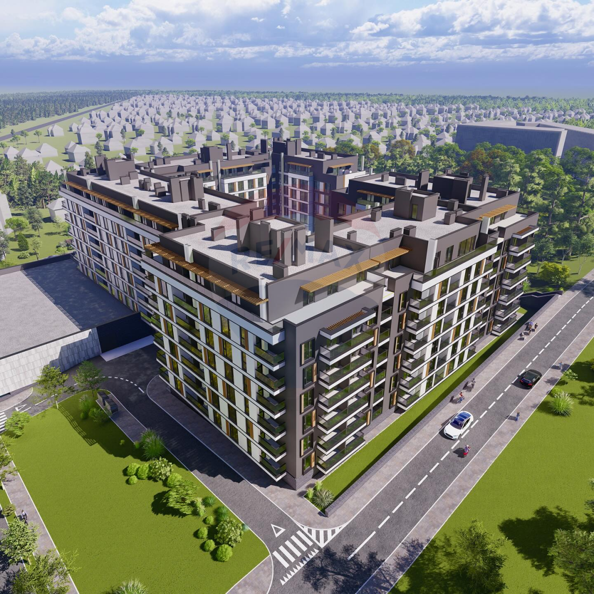88.950 EUR