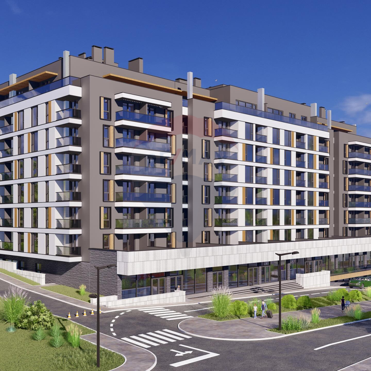88.950 EUR