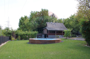 92.000 EUR