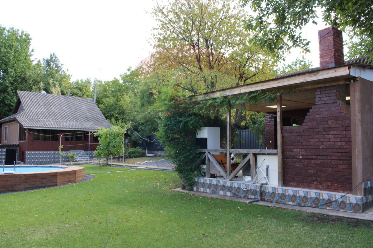 92.000 EUR