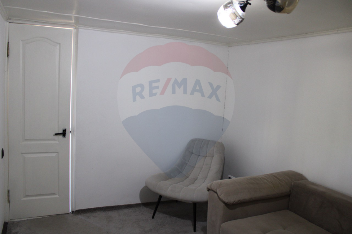 92.000 EUR