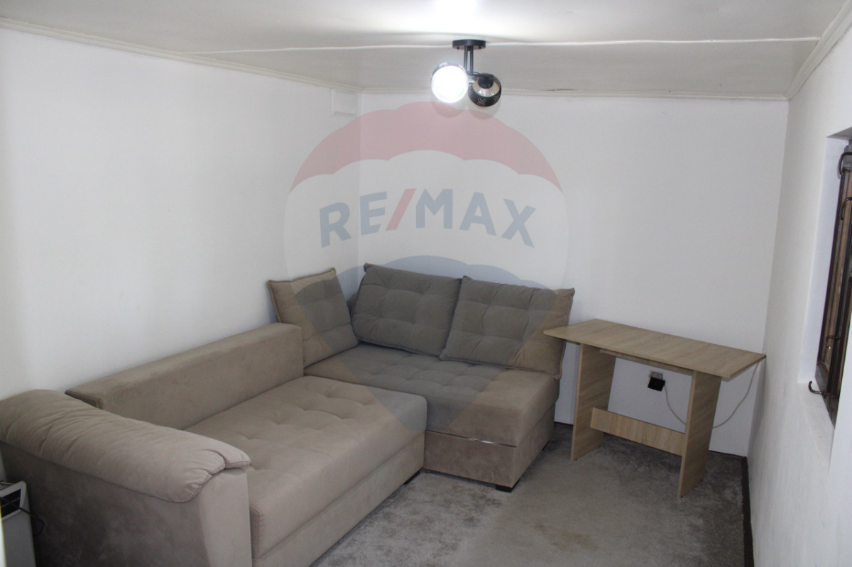 92.000 EUR