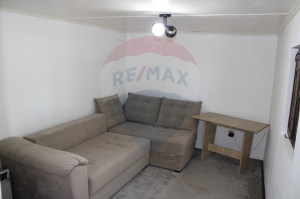 92.000 EUR