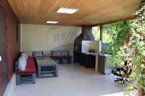 92.000 EUR