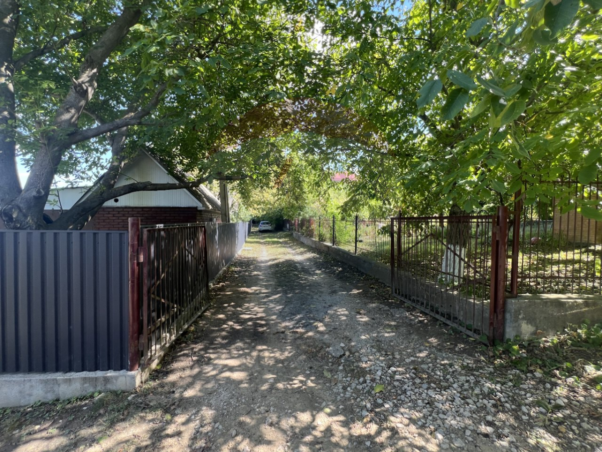 92.000 EUR