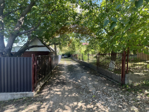 92.000 EUR