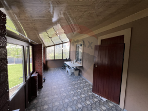 92.000 EUR