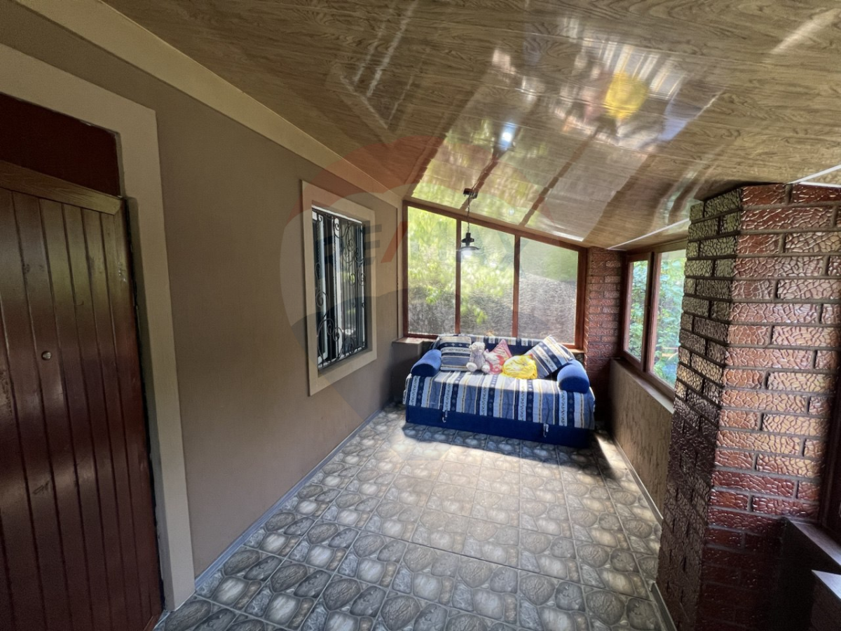 92.000 EUR